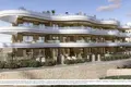 Apartamento 2 habitaciones 90 m² Finestrat, Španjolska