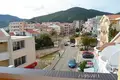 Отель 340 м² Черногория, Черногория