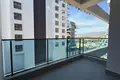 Mieszkanie 2 pokoi 60 m² Mahmutlar, Turcja