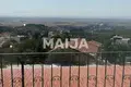 Villa  Agirda, Chipre del Norte