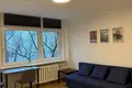 Appartement 1 chambre 27 m² en Varsovie, Pologne