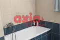 Квартира 2 комнаты 86 м² Хрисуполис, Греция