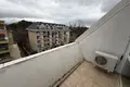 Appartement 2 chambres 42 m² Nessebar, Bulgarie