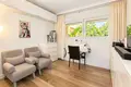 Mieszkanie 2 pokoi 118 m² Hiszpania, Hiszpania