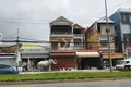 Коммерческое помещение  в Sangkat Chbar Ampov Ti Muoy, Камбоджа