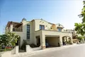 Wohnkomplex Mushrif Village — gated residence by Select Group with swimming pools, gardens and a club in Mirdif, Dubai