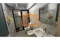 1 bedroom apartment 52 m² Bashkia Durres, Albania