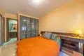 Apartamento 2 habitaciones 92 m² San Pedro Alcantara, Španjolska