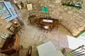 Villa 1 chambre 75 m² Comitat de Split-Dalmatie, Croatie