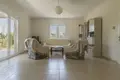 Cottage 3 bedrooms 180 m² Kallithea, Greece