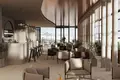 Квартира 2 комнаты 53 м² Батуми, Грузия