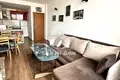 Appartement 2 chambres 57 m² Nessebar, Bulgarie