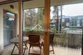 3 room apartment 107 m² in Jurmala, Latvia