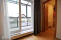 Дом 6 комнат 191 м² Баложи, Латвия