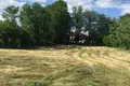 Земельные участки  Mojanovici, Черногория