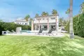Haus 4 Schlafzimmer 349 m² Mijas, Spanien
