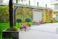 1 bedroom apartment 63 m² Esenyurt, Turkey