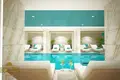 3 bedroom apartment  Becici, Montenegro