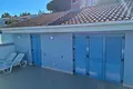 Haus 2 Schlafzimmer 100 m² Crveni Vrh, Kroatien