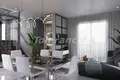 3 bedroom villa 300 m² Alanya, Turkey