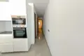 Apartamento 2 habitaciones 81 m² Marbella, Španjolska