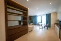 Apartamento 3 habitaciones 77 m² Becici, Montenegro