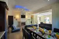 Villa de 4 dormitorios 365 m² Stroumpi, Chipre