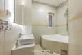 6 bedroom house 267 m² Dobrota, Montenegro