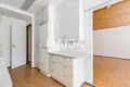Appartement 2 chambres 66 m² Raahe, Finlande