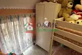 Appartement 3 chambres 105 m² Sveti Vlas, Bulgarie