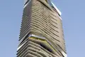 1 bedroom apartment 109 m² Dubai, United Arab Emirates