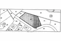 Wohnung 1 436 m² Gospodinovo, Bulgarien