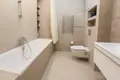 Wohnung 3 zimmer 92 m² Minsk, Belarus