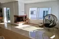 Maison 5 chambres 454 m² Dos Hermanas, Espagne