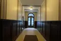 Appartement 3 chambres 110 m² en Riga, Lettonie