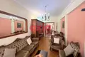 Apartamento 2 habitaciones 85 m² Kavala Municipality, Grecia