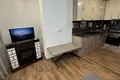 Apartamento 2 habitaciones 100 m² Sveti Vlas, Bulgaria
