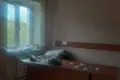 Commercial property 10 m² in Viliejka, Belarus