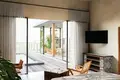 Дом 3 комнаты 243 м² Wana Giri, Индонезия