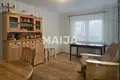 Дом 8 комнат 150 м² Mersraga pagasts, Латвия
