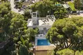 Дом 6 спален 310 м² Сан-Педро-Алькантара, Испания