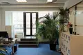 Oficina 750 m² en Moscú, Rusia