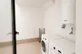 Wohnung 3 Schlafzimmer 126 m² Dos Hermanas, Spanien