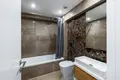 Квартира 3 комнаты 164 м² муниципалитет Пафос, Кипр