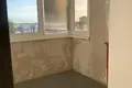 Appartement 3 chambres 63 m² Baran, Bélarus