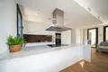 2 bedroom apartment 91 m² Villajoyosa, Spain