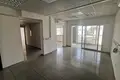 Office 95 m² in Limassol District, Cyprus
