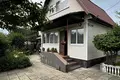 House 47 m² Ciareskavicki sielski Saviet, Belarus