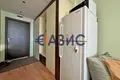 Wohnung 44 m² Sweti Wlas, Bulgarien