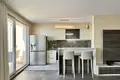 Appartement 2 chambres 255 m² Sveti Vlas, Bulgarie
